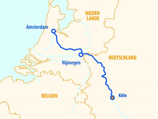 AdobeStock_206380743