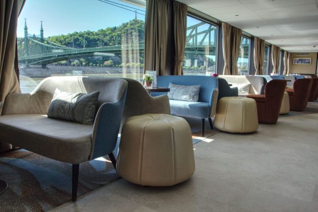 MS_VistaNova_Panoramabar_01