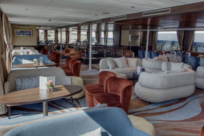 VistaNova_Kabine_ODA_OD2_OD1_MDA_MD2_MD1