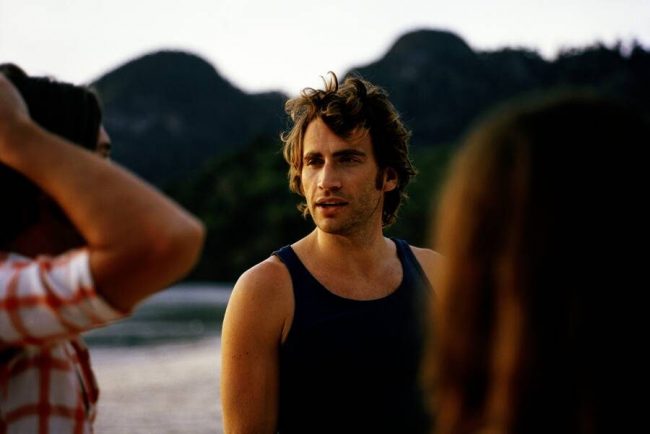 Blumen als Opfergaben in Thailand