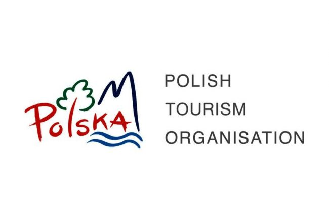 Piroggen - eine typisch polnische Spezialit&auml;t