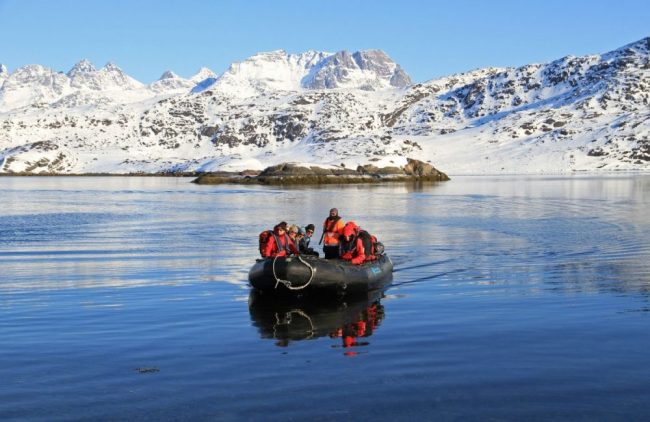 R&uuml;ckkehr zur Rembrandt