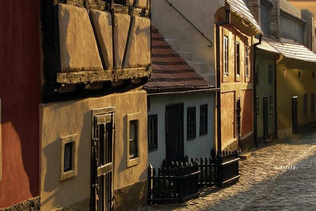 Astronomische Uhr am Altst&auml;dter Rathaus