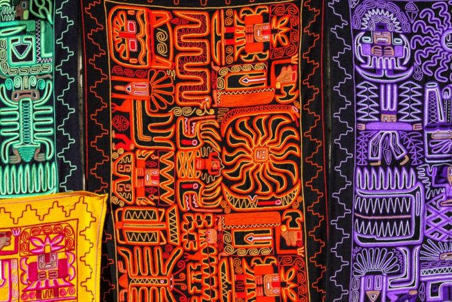 Wanderung mit Wolkenmeerblick