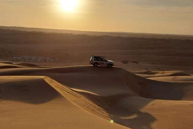 K&uuml;stenblick vom Boot