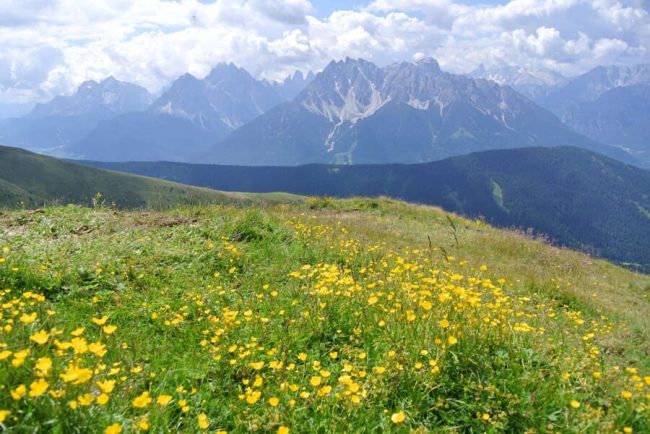 Dreischusterh&uuml;tte