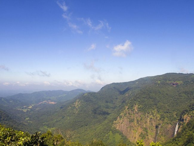 Bhutanatha-Tempel, Badami