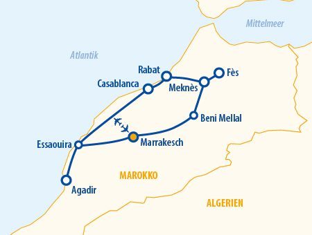 AdobeStock_317580042