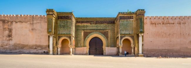 AdobeStock_233400286