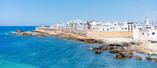 Essaouira_AdobeStock_352203907