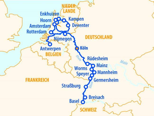 offers_4fa19d80-b82d-11ed-898a-95aa0a641d85