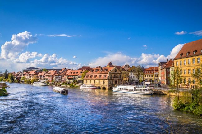 AdobeStock_186985097