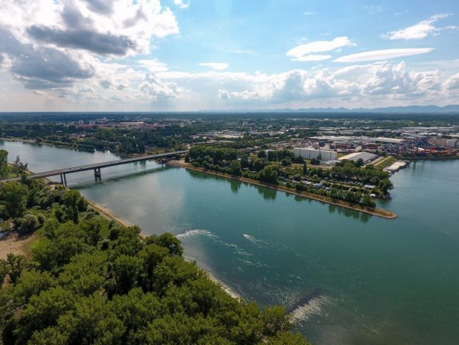 MS VistaRio_Aussenansicht