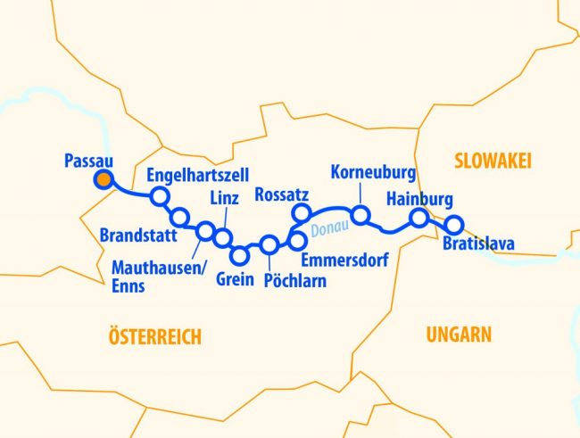bratislava-slowakei-donau