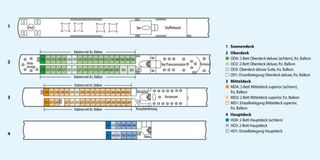 Deckplan_VistaNova_Legenede_2025