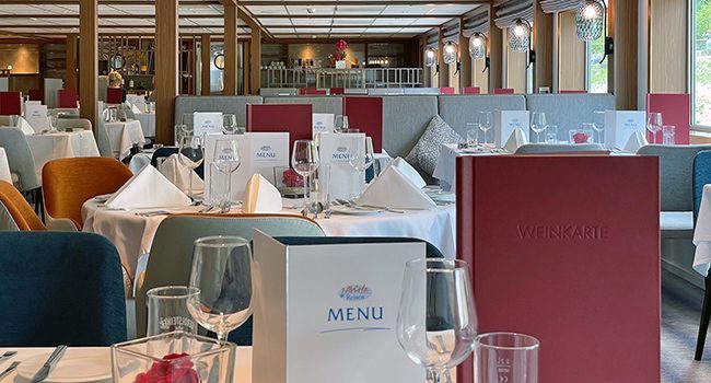 ships_d12bff40-ff88-11ed-895c-93473bce8d0a