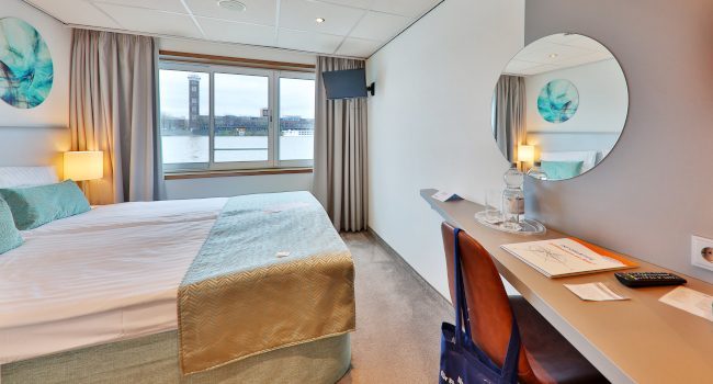 ships_dbec52f0-f6c1-11ec-b139-0d7a11f41eca