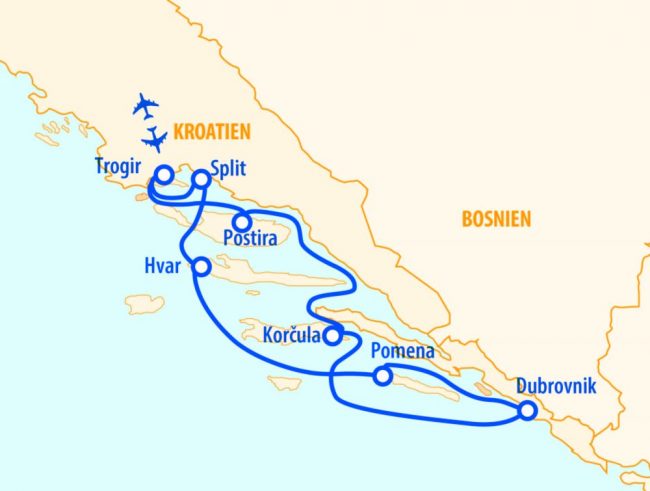 Brac_Kroatien_AdobeStock_230714199