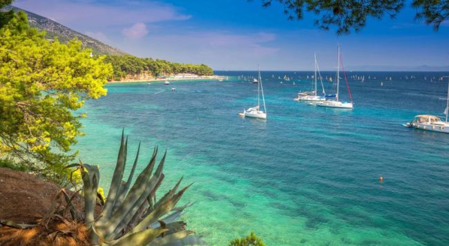 Split_Kroatien_AdobeStock_90223832