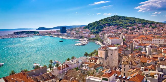 Hvar_Kroatien_AdobeStock_144091464