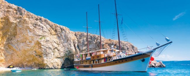 Motorsegler_Comfort-plus_Bsp