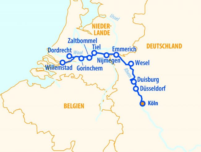 AdobeStock_302772443