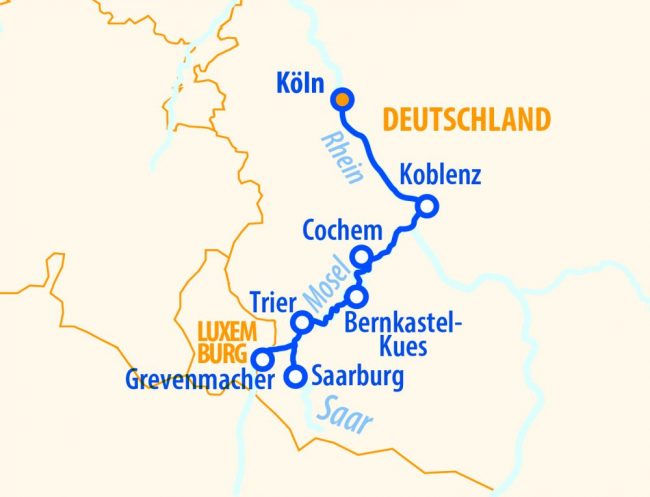 AdobeStock_233447504