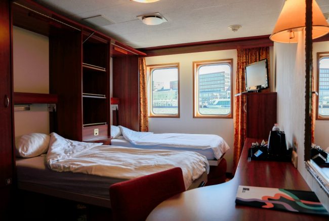 VistaGracia_Sonnendeck