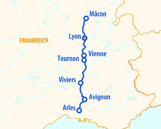 AdobeStock_316377106