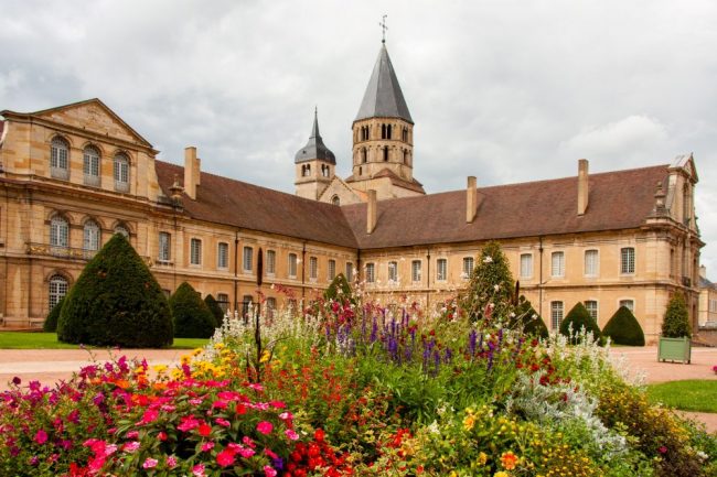 MS-van-gogh-avignon-rhone03-Alexandre-Sattler-Alexandre-Sattler-ORIGINAL (1)