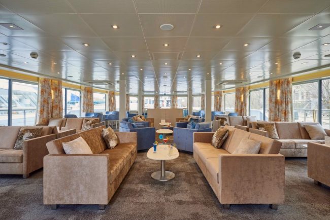 salon-bar02-MS-Van-Gogh-Rhone-Croisieurope-Damien Lachas-ORIGINAL