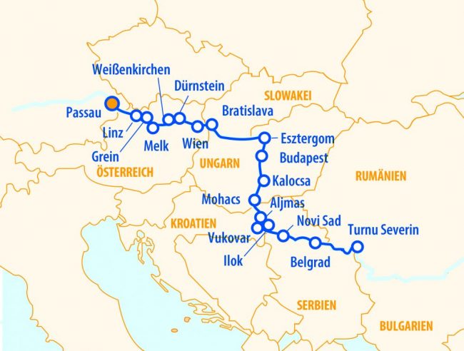 AdobeStock_190067784