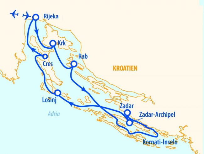 Krk_Kroatien_AdobeStock_506429096