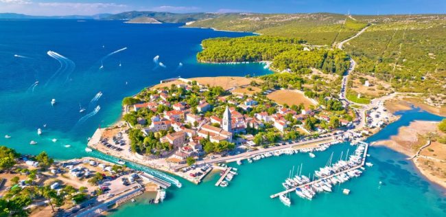 Mali_Losinj_AdobeStock_454884285