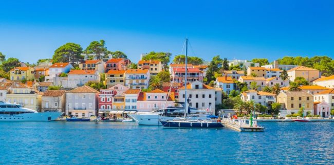 Vela_Sestrica_Kornati_Kroatien_AdobeStock_342690337