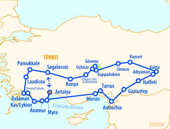 AdobeStock_598674017