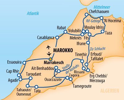 AdobeStock_355142859_volubilis