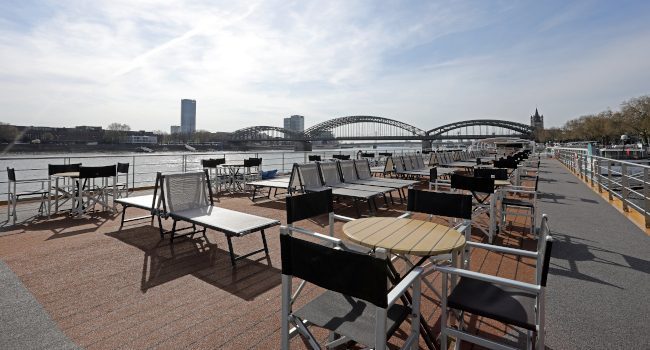 Deckplan_VistaLilea_Legenede