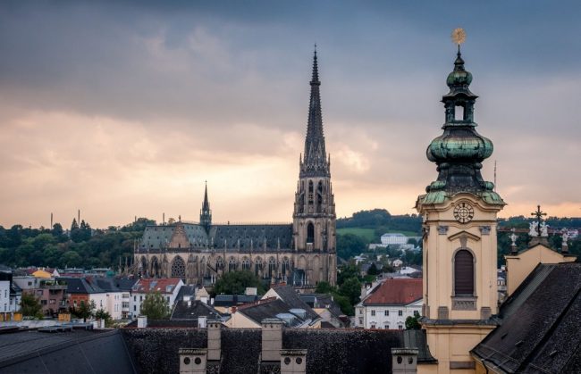 20250804_173205_Lilea_korrektur