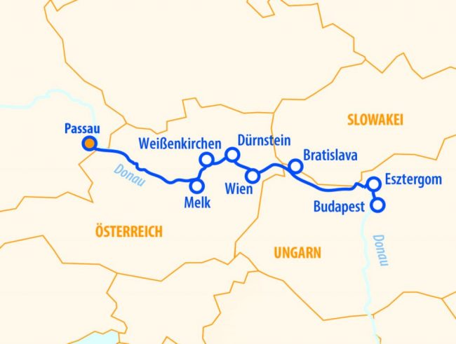 Weihnachten_Stadtpanorama