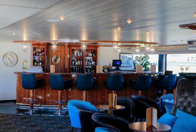 VistaGracia_Restaurant