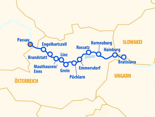 wien-rathaus-parkanlage