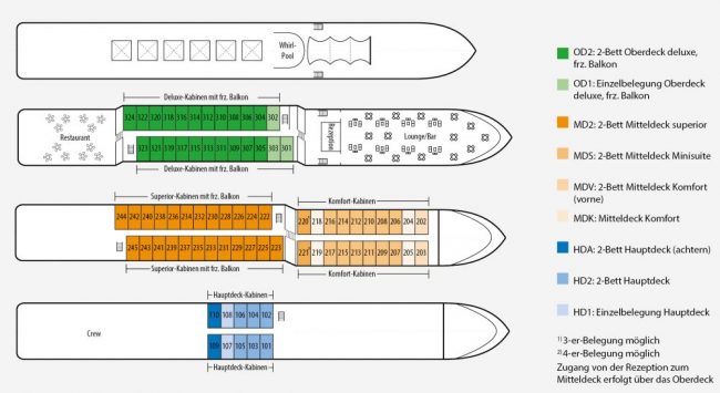 Deckplan-MS-Lilea-2025_neu