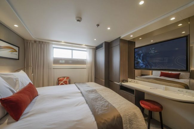 Kabine_ODA_ODB_MDA_MDB_OD1_MD1