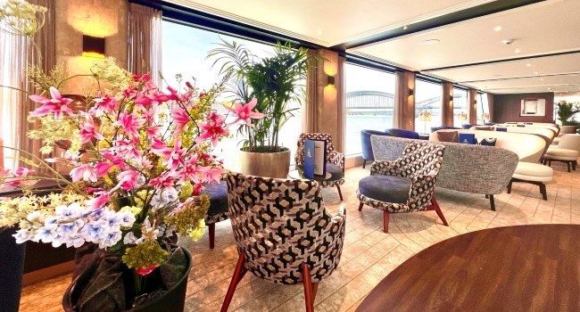 Neu_MS_Gentleman_Restaurant650x350