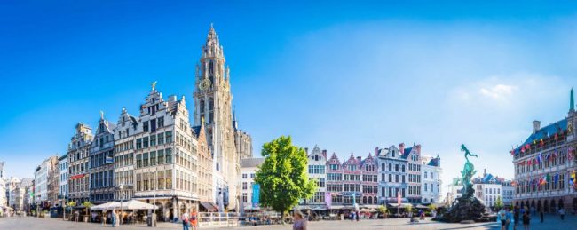 AdobeStock_622070819