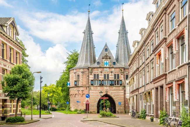 AdobeStock_881798344