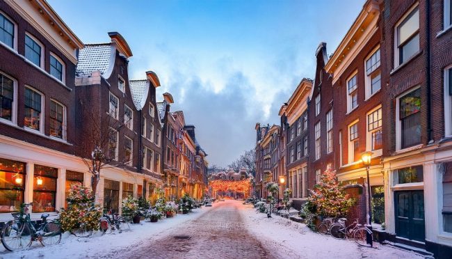 AdobeStock_965804133