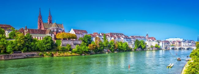 offers_b8c3b5b0-b824-11ed-9257-b76965781b0c