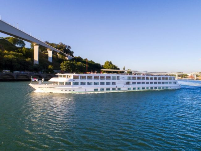 MS-infante-don-henrique1-douro-Alexandre-Sattler-Alexandre Sattler-ORIGINAL